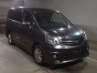 2010 Toyota Noah