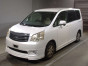 2010 Toyota Noah