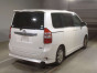 2010 Toyota Noah