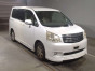 2010 Toyota Noah