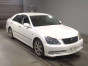 2005 Toyota Crown