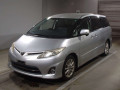 2010 Toyota Estima