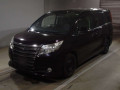 2014 Toyota Noah