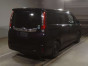 2014 Toyota Noah