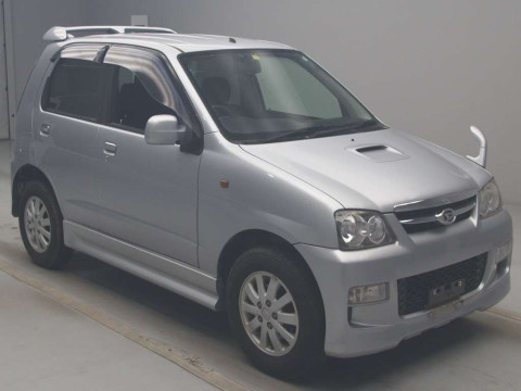 2012 Daihatsu Terios Kid J111G[2]