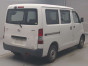 2011 Toyota Liteace Van