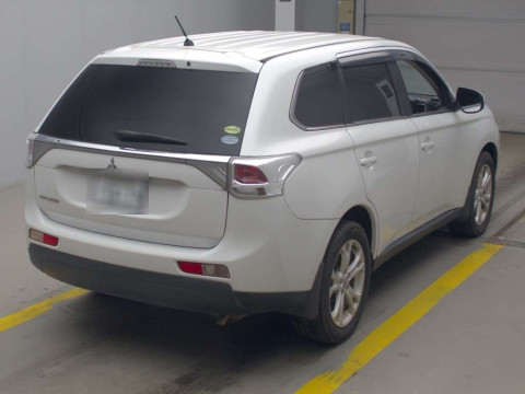 2013 Mitsubishi Outlander GF8W[1]