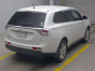 2013 Mitsubishi Outlander