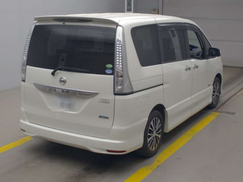 2013 Nissan Serena HFC26[1]