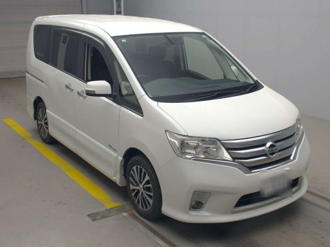 2013 Nissan Serena HFC26[2]