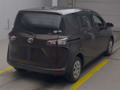 2016 Toyota Sienta NSP170G[1]