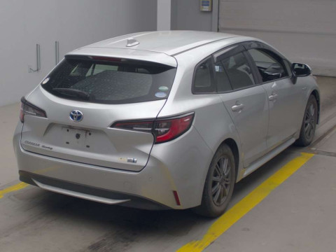 2020 Toyota Corolla Touring Wagon ZWE211W[1]