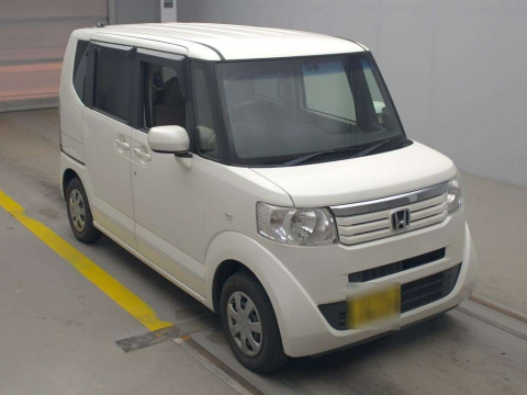 2012 Honda N-BOX JF1[2]