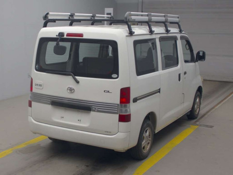 2011 Toyota Liteace Van S402M[1]