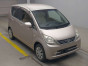 2009 Daihatsu Move