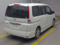 2010 Nissan Serena