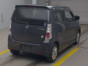 2009 Suzuki WAGON R STINGRAY