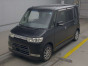 2007 Daihatsu Tanto Custom