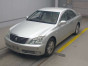 2004 Toyota Crown