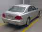 2004 Toyota Crown