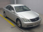 2004 Toyota Crown