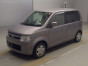 2006 Mitsubishi eK Wagon