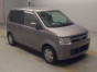 2006 Mitsubishi eK Wagon