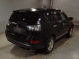 2008 Mitsubishi Outlander