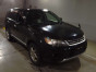 2008 Mitsubishi Outlander