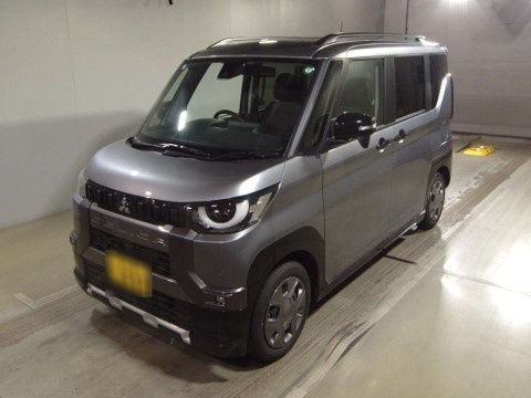 2024 Mitsubishi Delica Mini B34A[0]