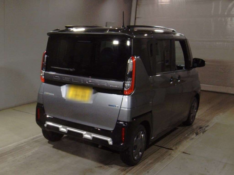 2024 Mitsubishi Delica Mini B34A[1]