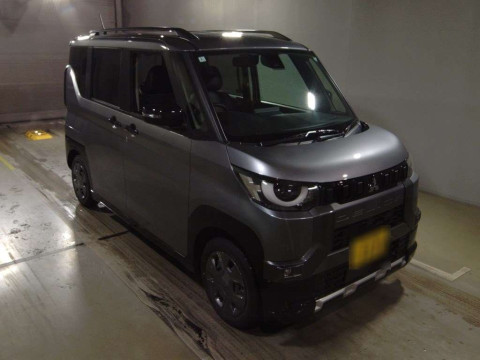 2024 Mitsubishi Delica Mini B34A[2]