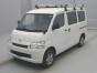 2019 Toyota Liteace Van