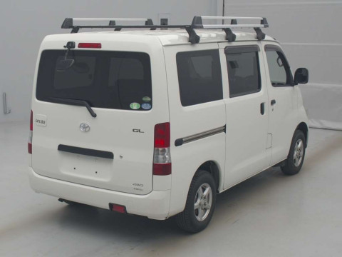 2019 Toyota Liteace Van S412M[1]