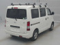 2019 Toyota Liteace Van