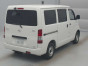 2012 Toyota Liteace Van