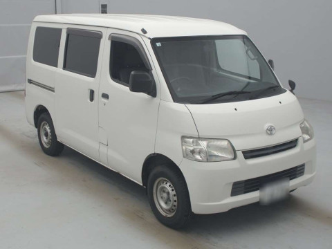 2012 Toyota Liteace Van S412M[2]