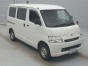 2012 Toyota Liteace Van