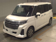 2023 Daihatsu Thor