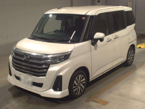 2023 Daihatsu Thor M900S[0]