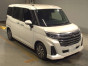 2023 Daihatsu Thor