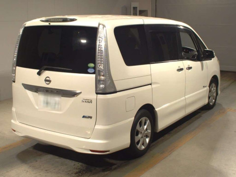 2013 Nissan Serena HFC26[1]