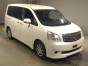 2012 Toyota Noah