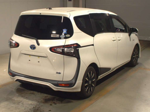 2018 Toyota Sienta NHP170G[1]