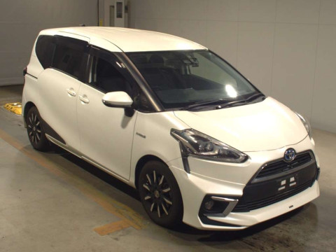 2018 Toyota Sienta NHP170G[2]