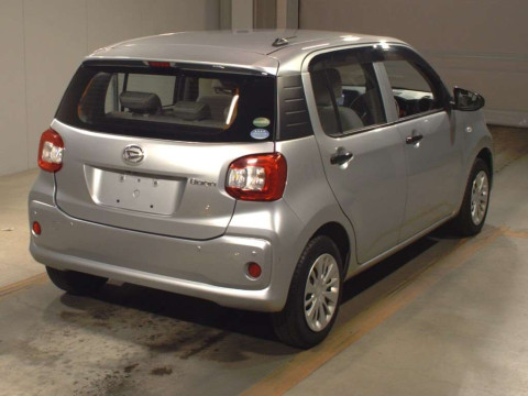 2019 Daihatsu Boon M700S[1]