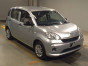 2019 Daihatsu Boon