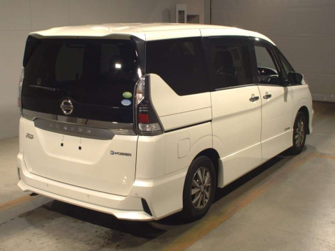 2018 Nissan Serena HFC27[1]