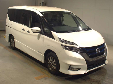 2018 Nissan Serena HFC27[2]