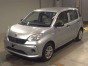 2018 Daihatsu Boon